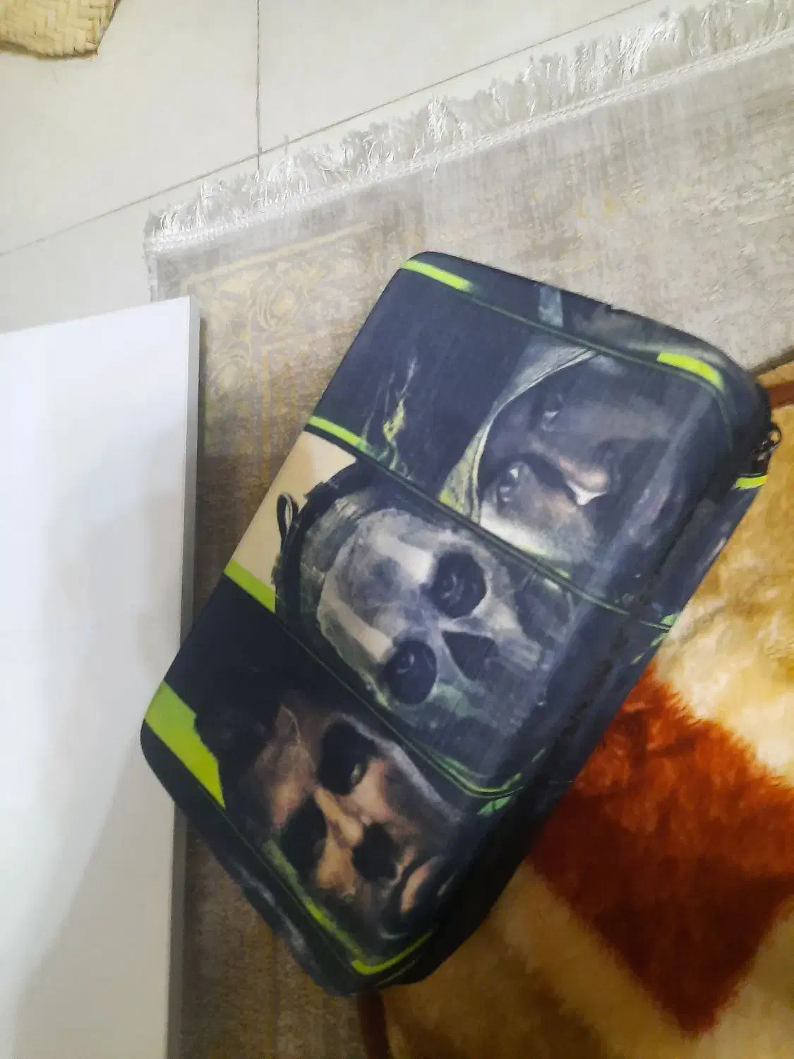 ایکس باکس سریز اس کامل سالم|کنسول، بازی ویدئویی و آنلاین|رشت, حمیدیان|دیوار