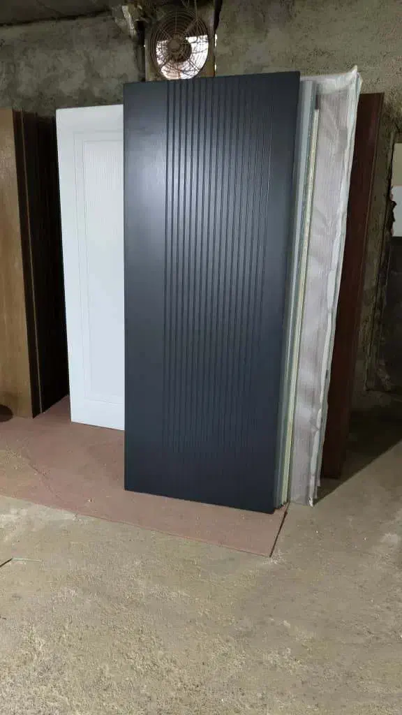 درب رابین کد 741 fg کامل آب اتاق|مصالح و تجهیزات ساختمان|فردیس, سپید دشت|دیوار