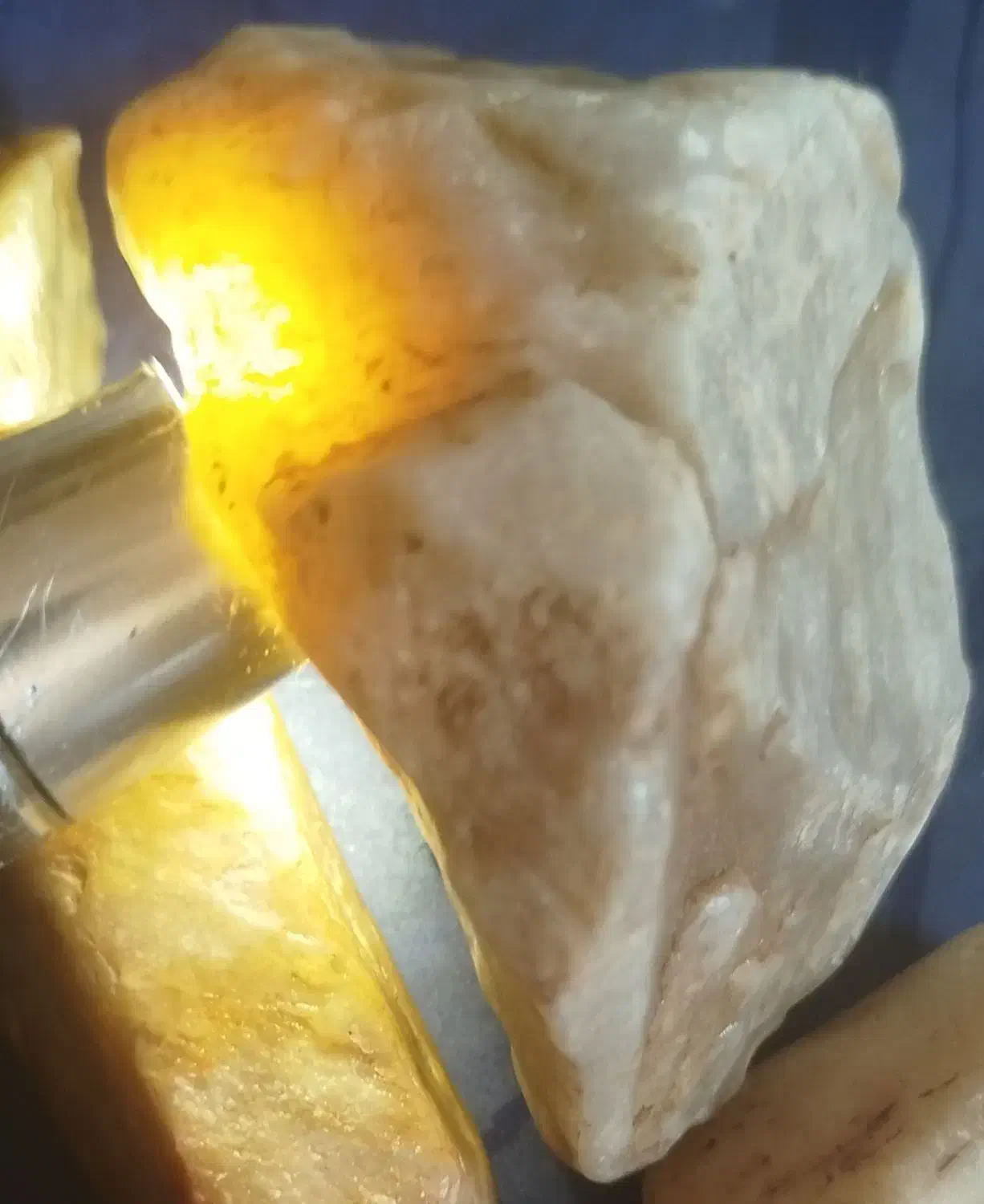 سنگ|جواهرات|میاندوآب, |دیوار