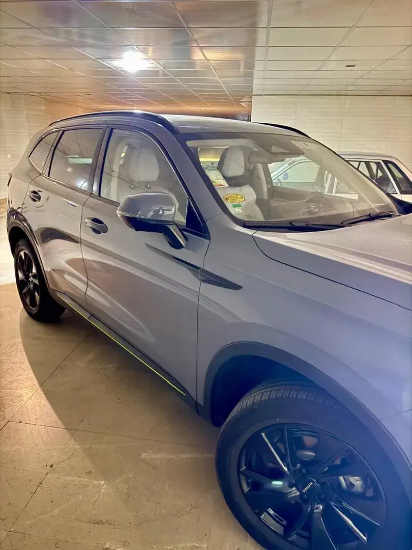 هاوال|خودرو سواری و وانت|شیراز, ابیوردی|دیوار