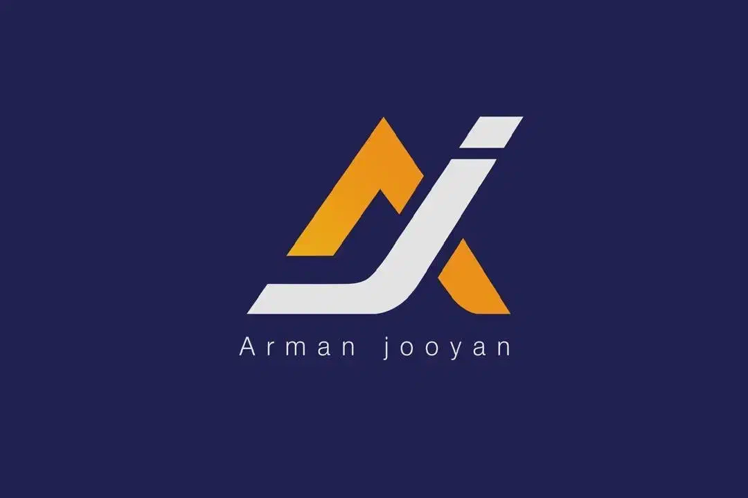 راننده با وانت مسقف|استخدام حمل و نقل|خاوران, |دیوار