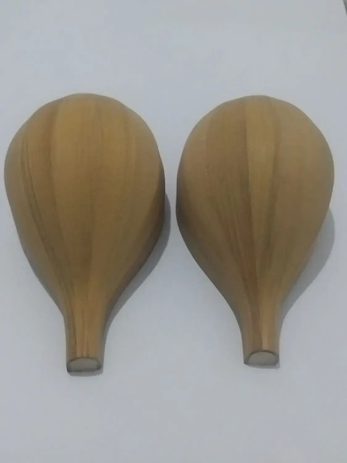 ساخت کاسه سه تار عشقی حاج طاهر کمالیان هاشمی و ...|سازهای سنتی|کهریزک, |دیوار