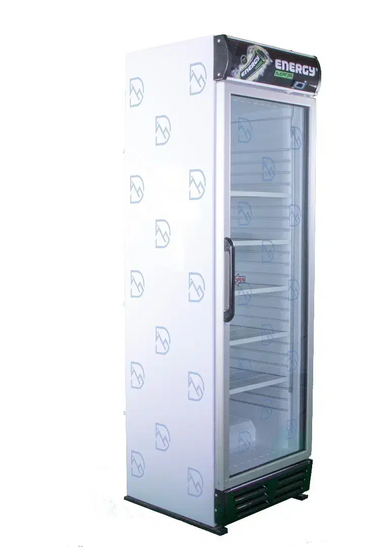 یخچال ویترینی عرض ۶۰،۷۰،۸۰،۹۰|فروشگاه و مغازه|هشتگرد, فاز ۳ مهستان|دیوار