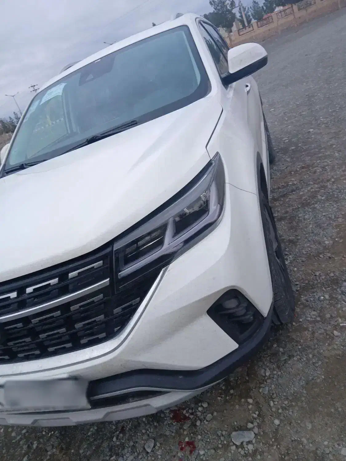 فرداموتور|خودرو سواری و وانت|سبزوار, مدرس|دیوار