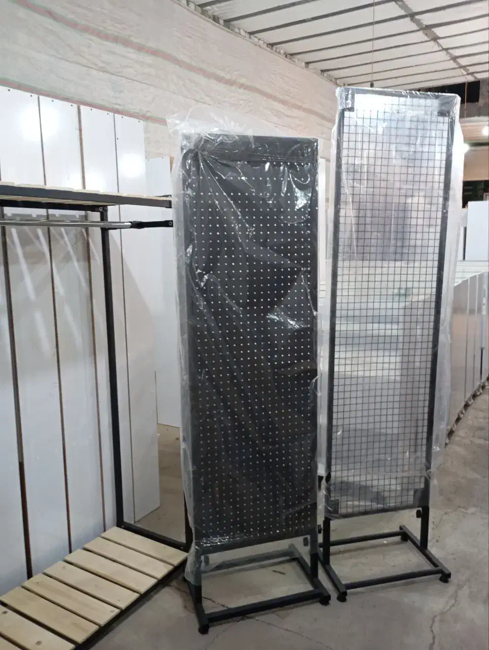 رگال پانچی|فروشگاه و مغازه|قم, شهرک فاطمیه|دیوار