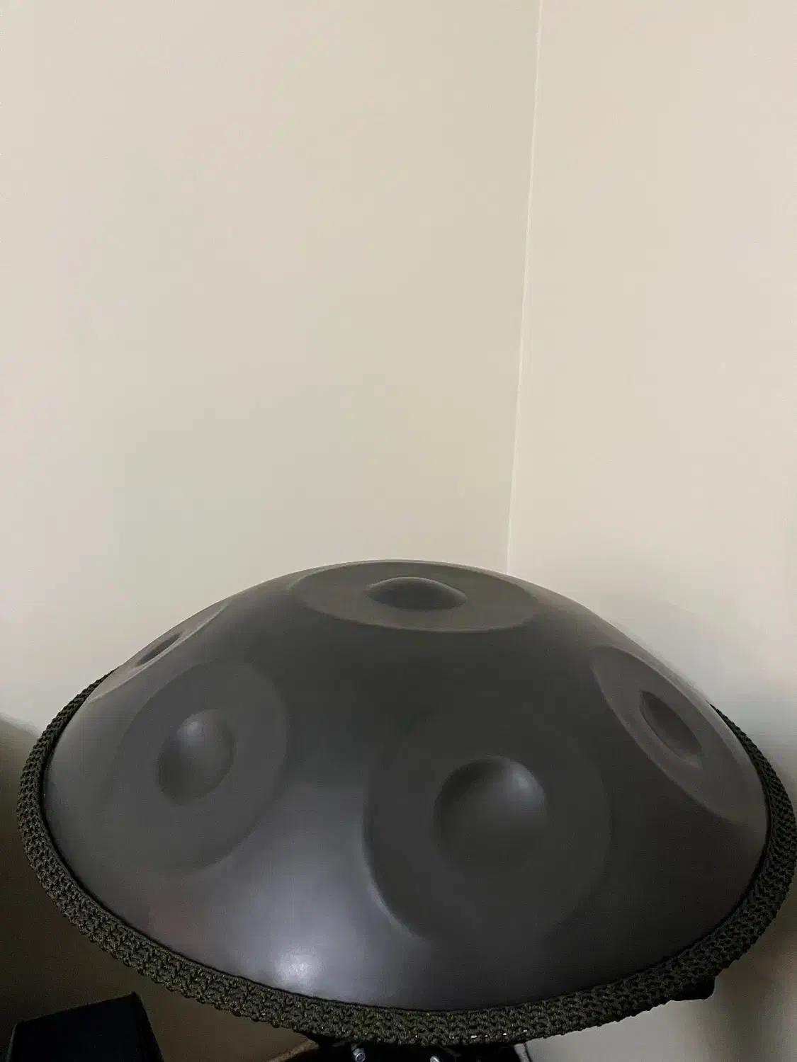 هنگ درام|درام و پرکاشن|تهران, ونک|دیوار