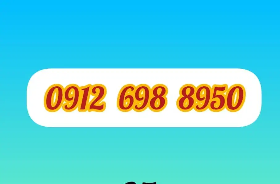 سیم کارت 912|سیمکارت|پاکدشت, پاکدشت (مامازند)|دیوار