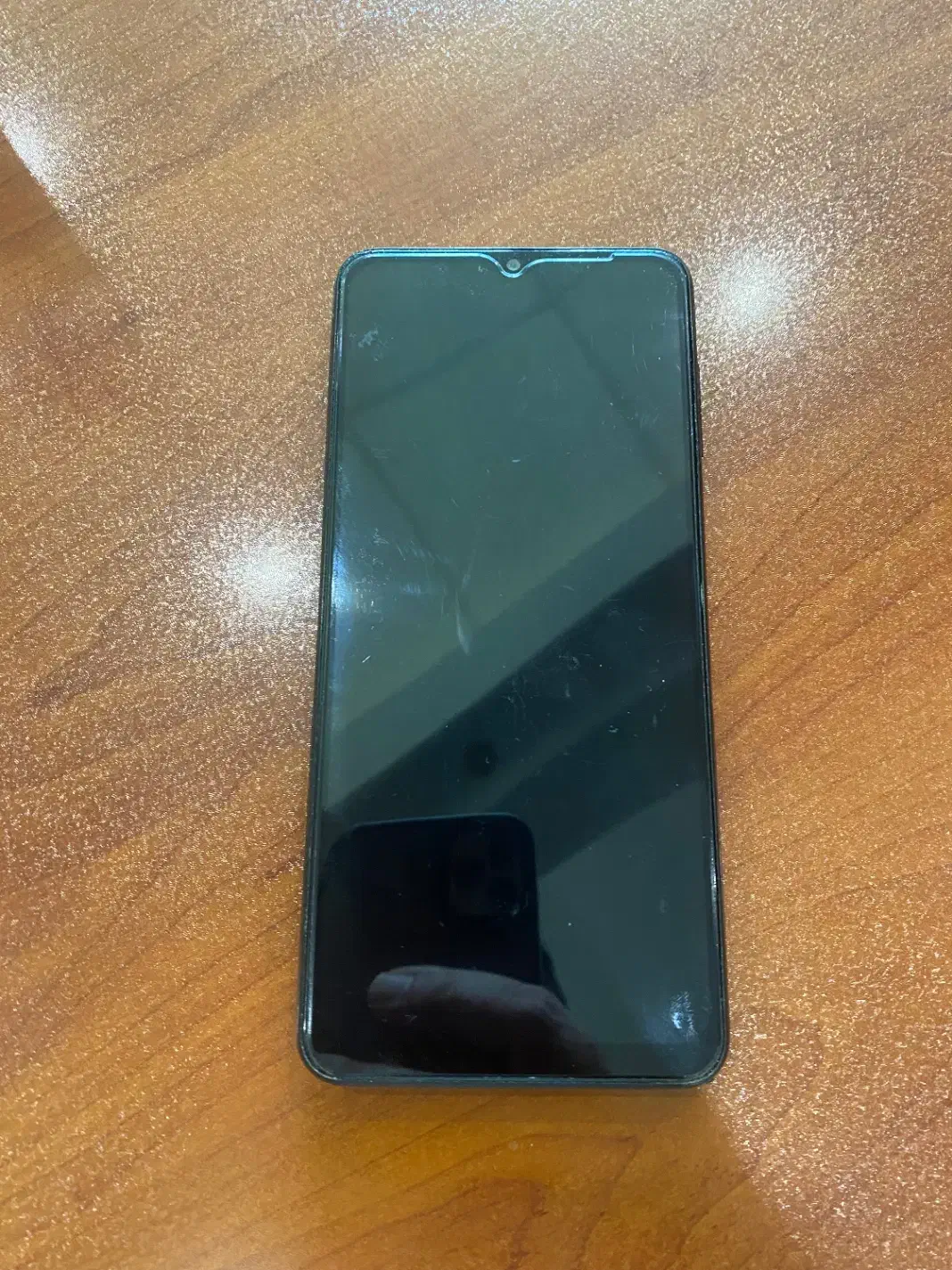 سامسونگ a12|موبایل|تهران, جردن|دیوار