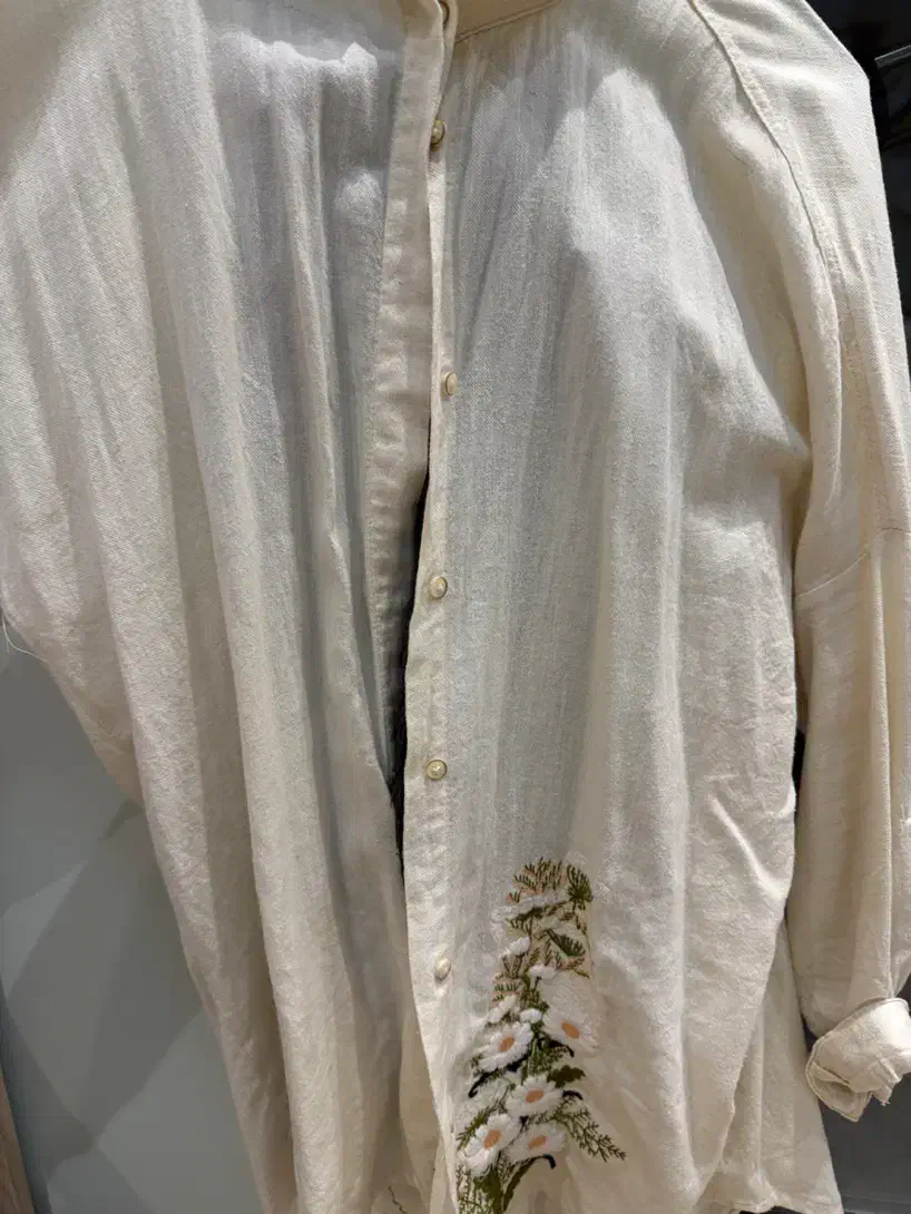 لباس زنانه|لباس|یزد, |دیوار