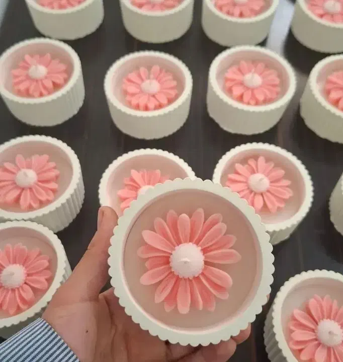 گیفت|صنایع دستی و سایر لوازم تزئینی|کامیاران, |دیوار