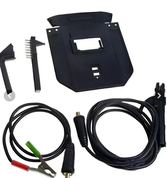 دستگاه جوش PM300|ابزارآلات|قزوین, |دیوار