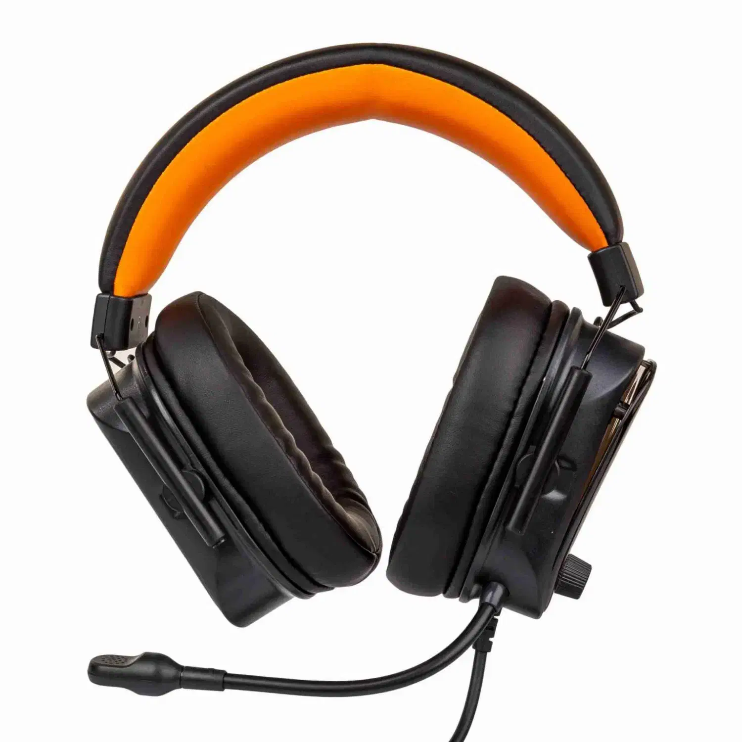 هدفون گیمینگ MOXOM اصلی|لوازم جانبی موبایل و تبلت|بندر گناوه, |دیوار