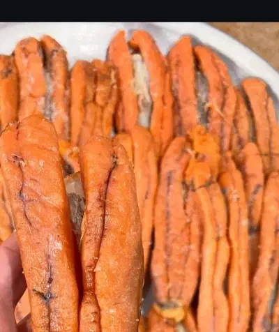 اشپل درجه یک بهداشتی با بسته بندی فقط 100 تومن|خوردنی و آشامیدنی|رشت, منظریه|دیوار