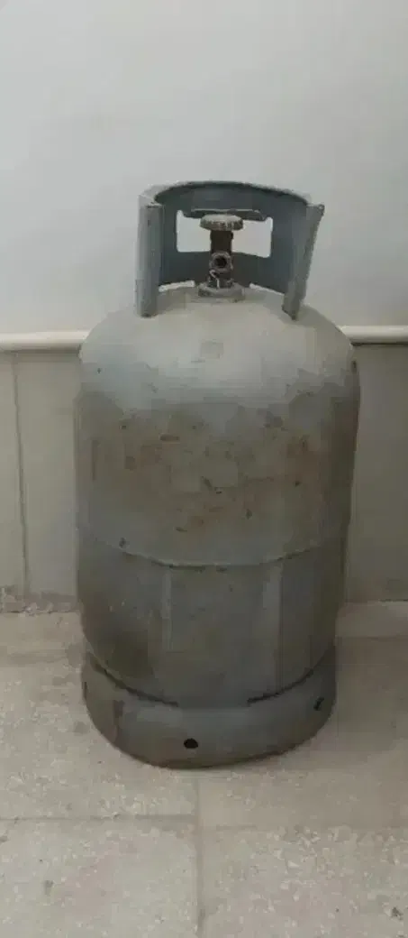 کپسول گاز|اجاق گاز و لوازم برقی پخت‌وپز|بیرجند, |دیوار