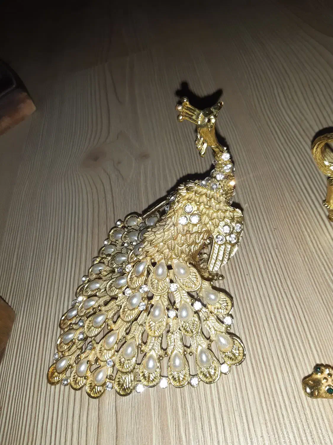 دکوری برنزی|مجسمه، تندیس، ماکت|اردبیل, |دیوار