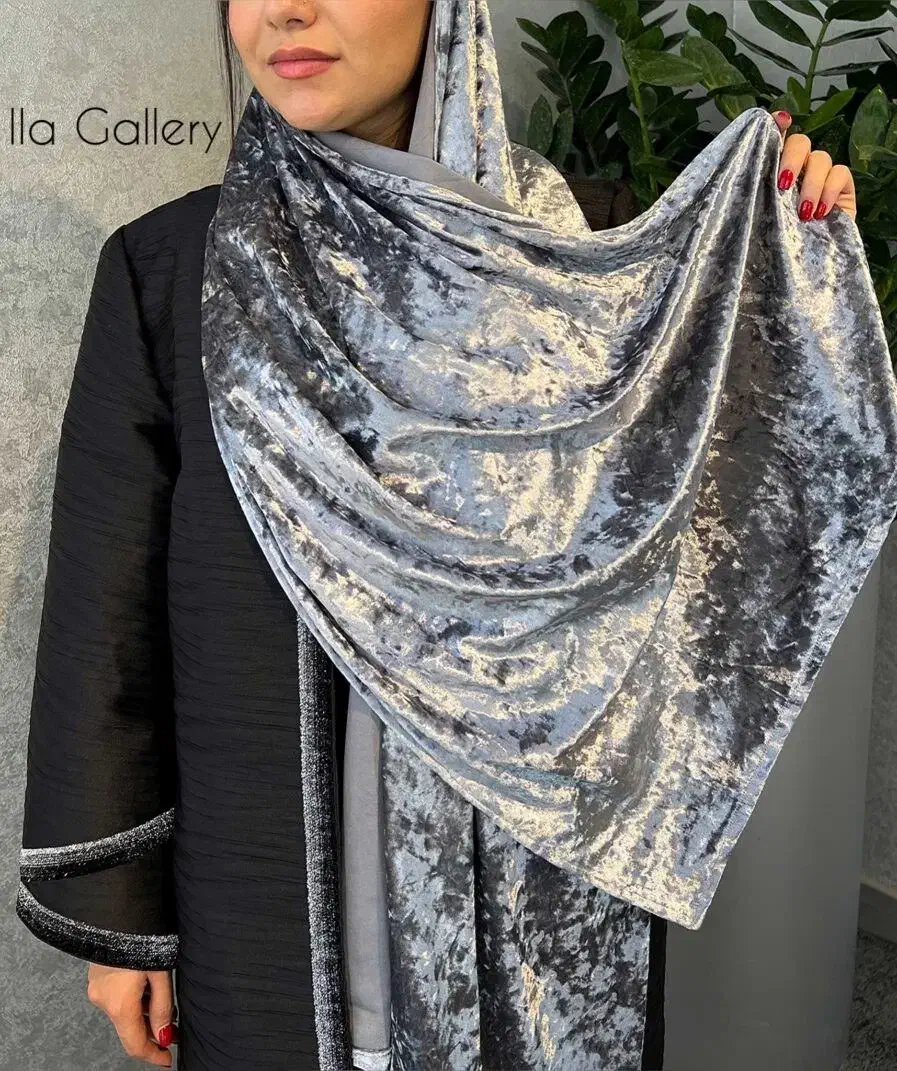 لباس زنانه|لباس|خوی, |دیوار