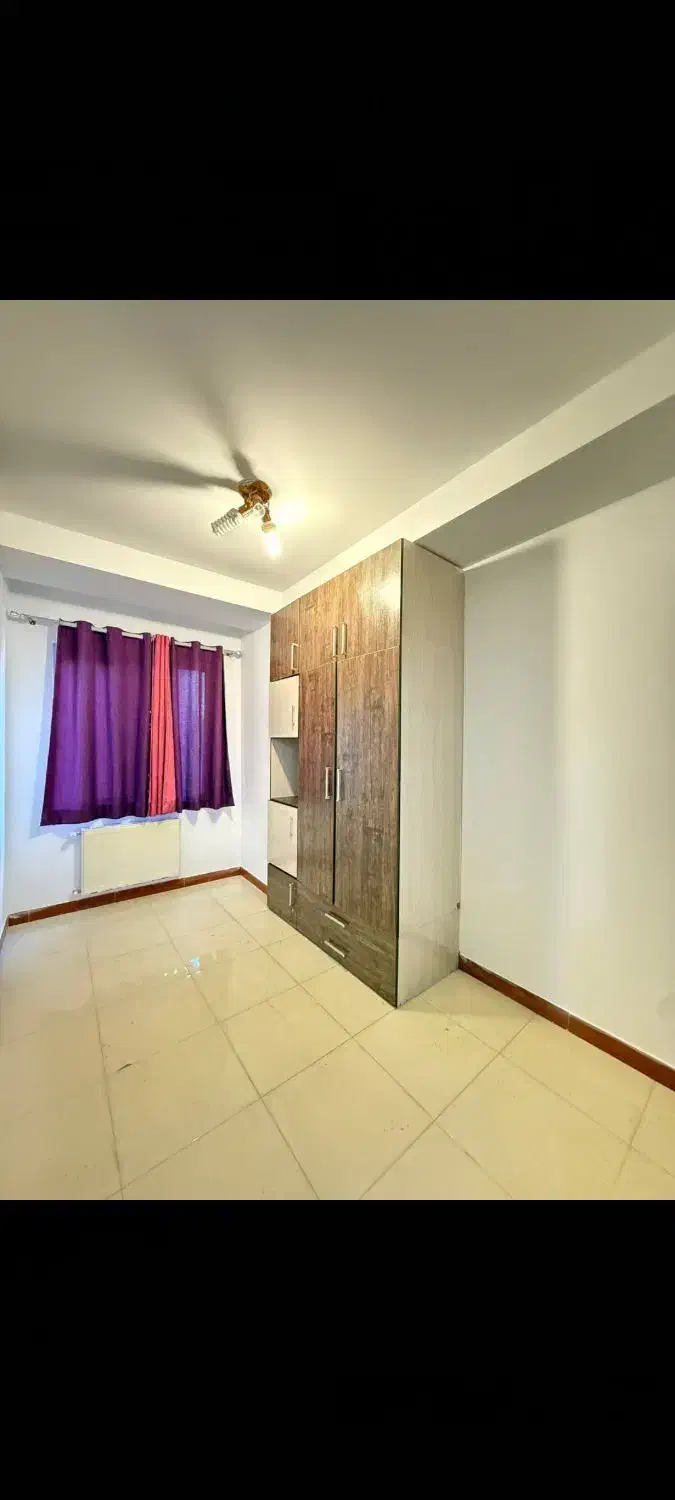 ۴۶ متر دیزاین به سلیقه ی شما با سند تکبرگ+زیرقیمت|فروش آپارتمان|تهران, جوانمردان (اندیشه)|دیوار