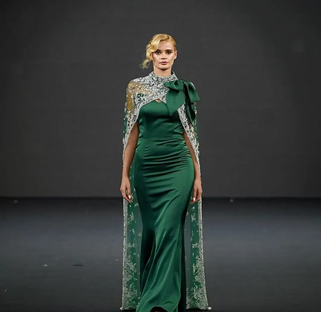 لباس مخصوص عقد ،نامزدی ،حنا|لباس|میناب, |دیوار