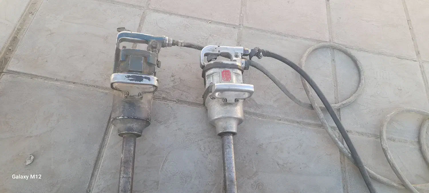 وسایل اپاراتی|فروشگاه و مغازه|مریوان, |دیوار