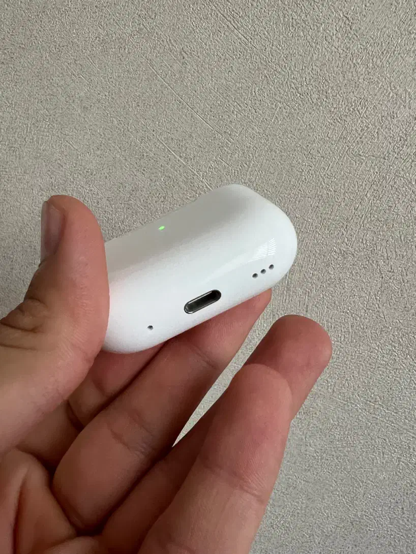 اپل واچ و ایرپاد اورجینال آیفون iPhone|لوازم جانبی موبایل و تبلت|تبریز, |دیوار