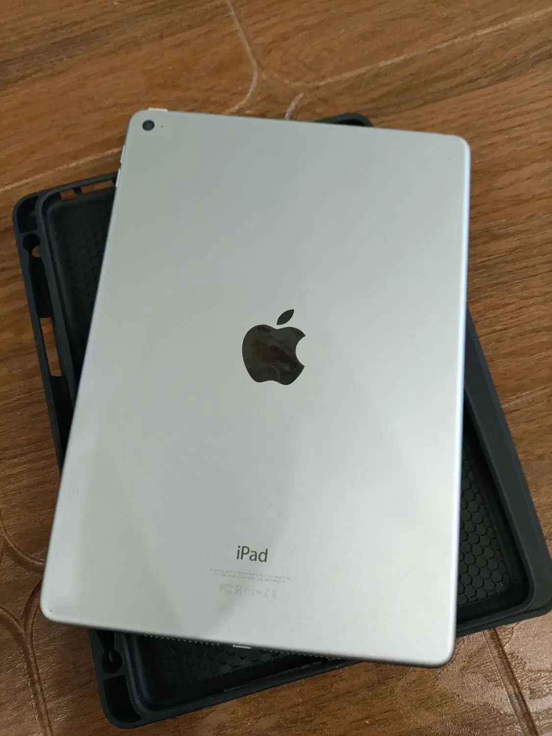 آیپد ایر ۲|تبلت|ارومیه, |دیوار