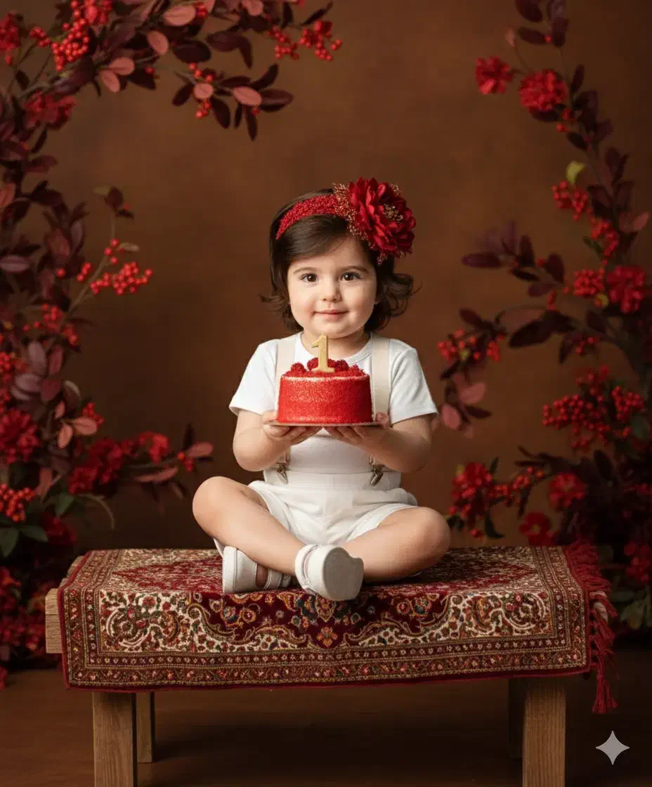 اتلیه انلاین فتوشاپ عکس|خدمات پذیرایی، مراسم|نجفآباد, امام خمینی|دیوار