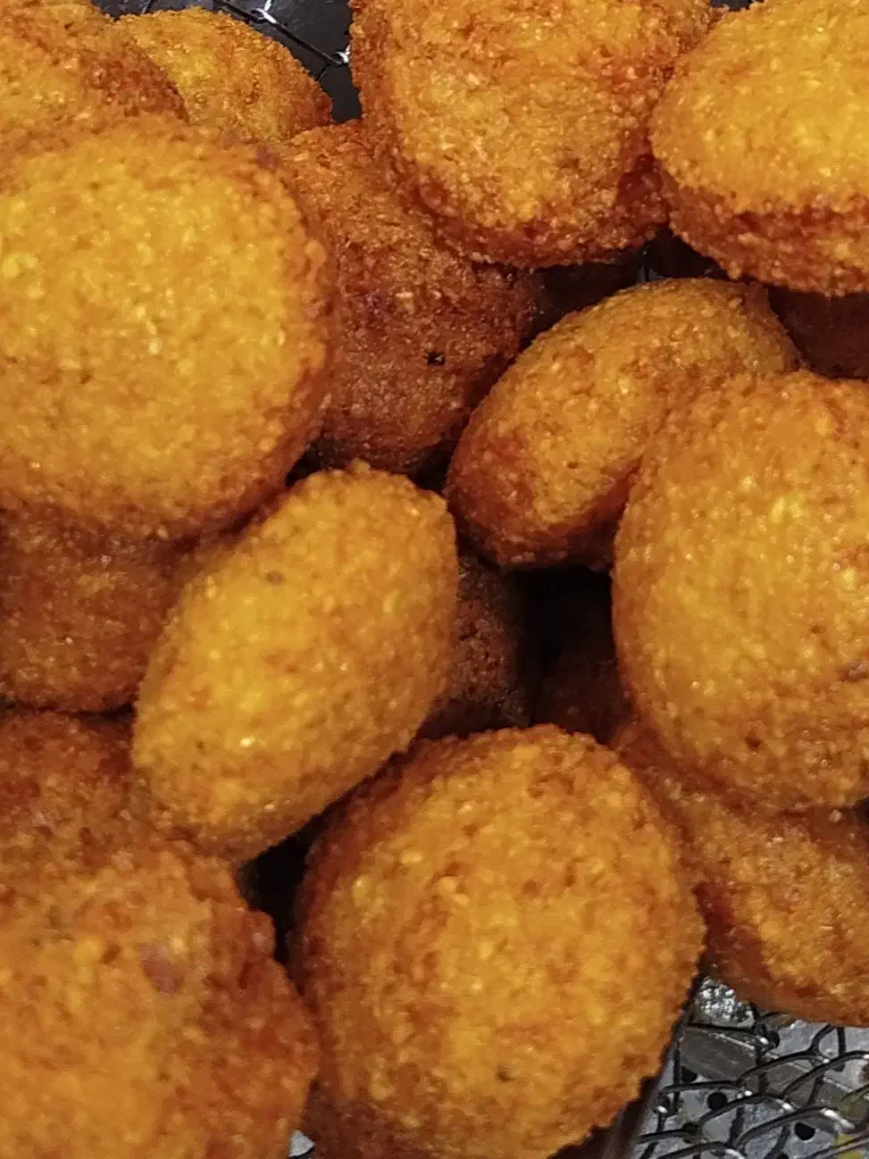 کیلویی|خوردنی و آشامیدنی|ری, فیروزآبادی|دیوار