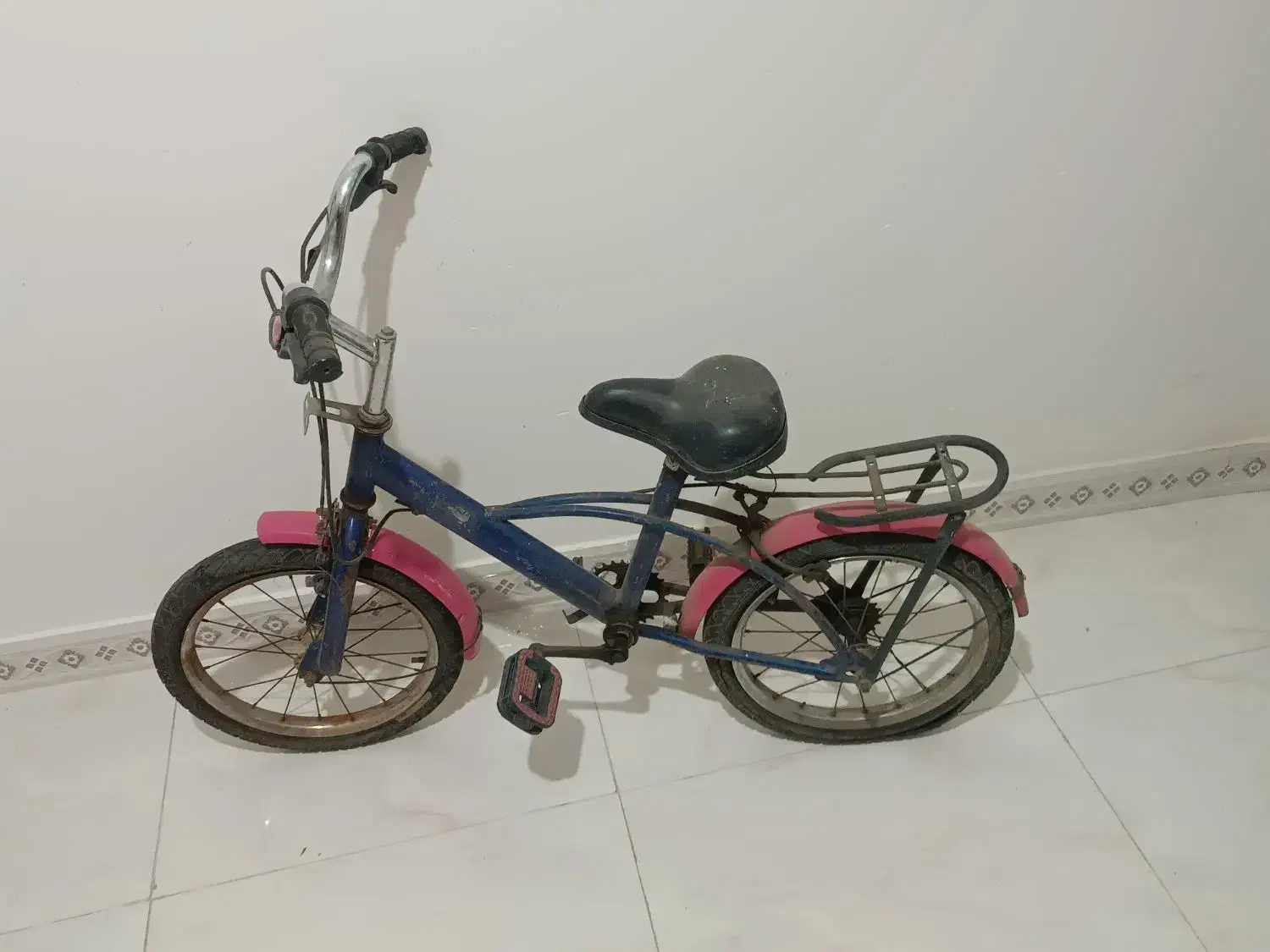 دوچرخه|دوچرخه، اسکیت، اسکوتر|بروجرد, |دیوار