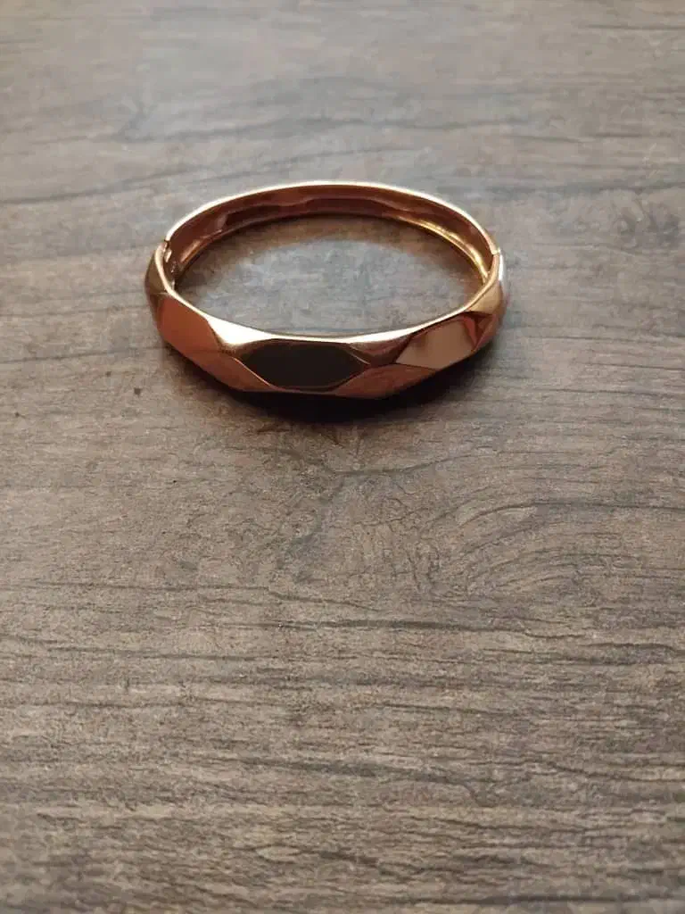 دسبند ژوپینگ اینه ای نونو|بدلیجات|ارومیه, |دیوار