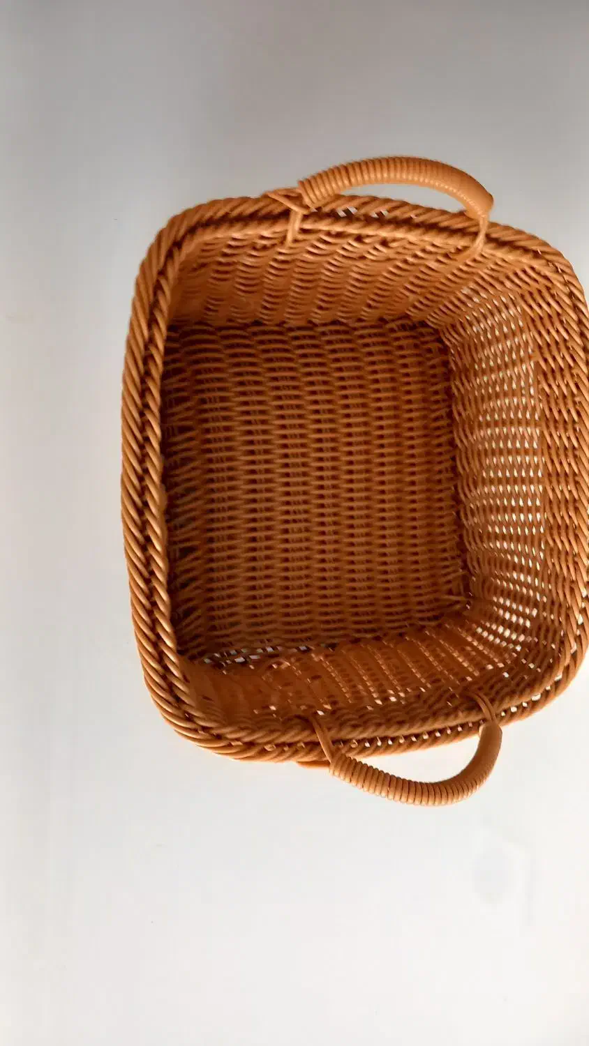 سبد|ظروف نگهدارنده، پلاستیکی، یک‌بارمصرف|ایلام, |دیوار