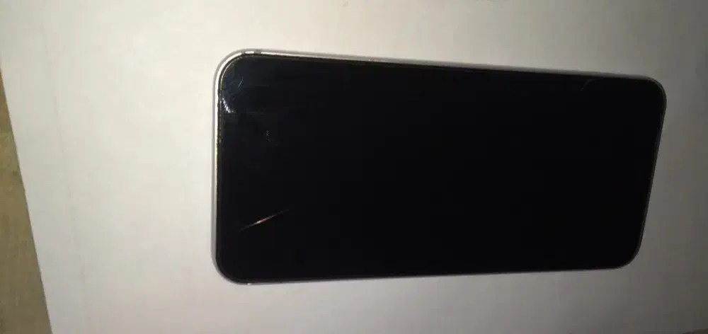 گوشی a14|موبایل|هشتگرد, تهران دشت|دیوار