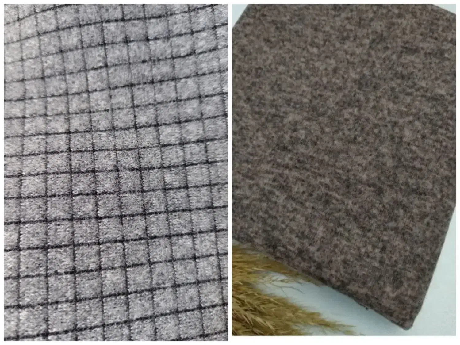 فوتر کشی|لوازم خیاطی و بافتنی|اصفهان, احمدآباد|دیوار