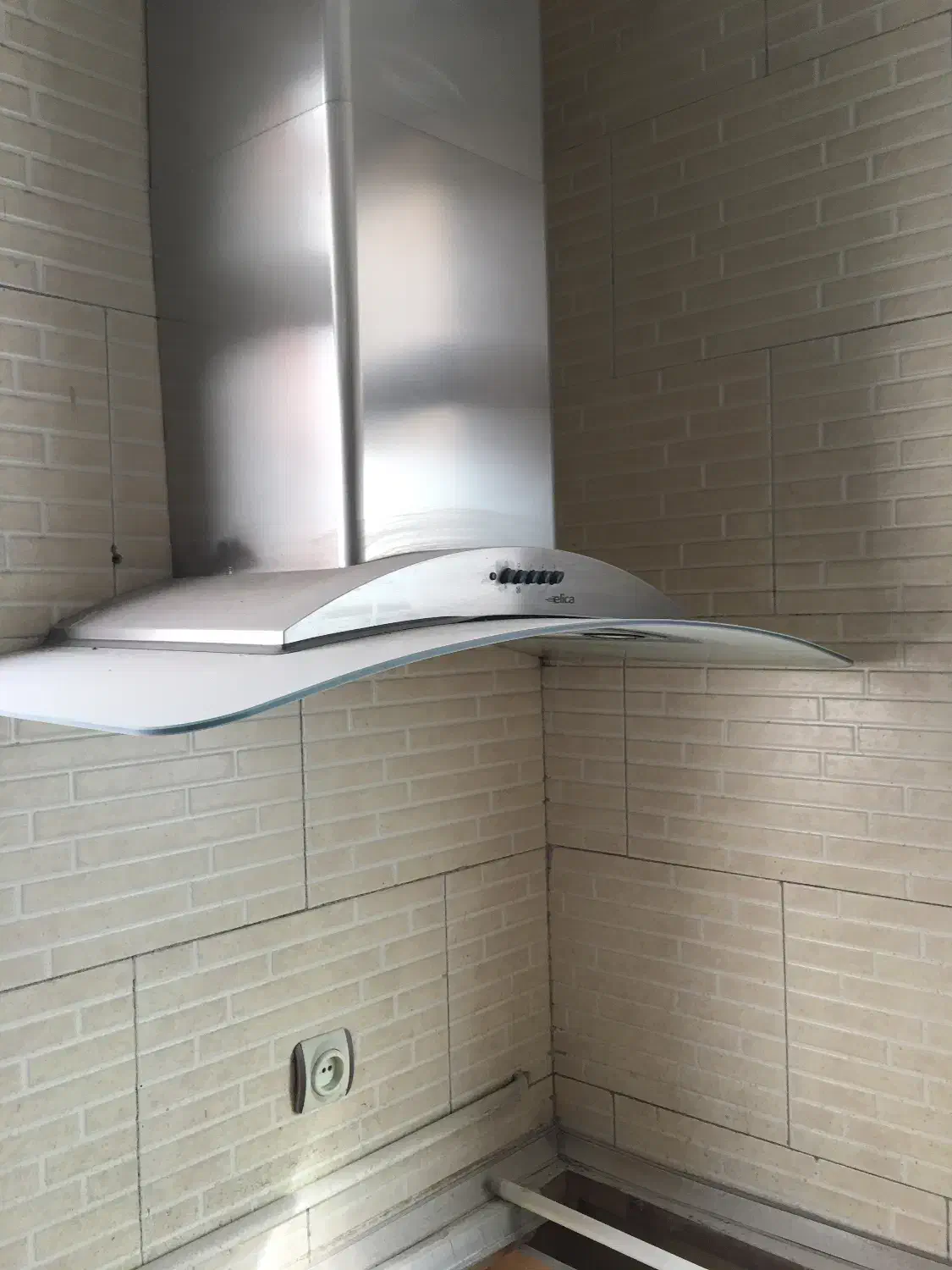 هود آشپزخانه|هود|تهران, ایران|دیوار