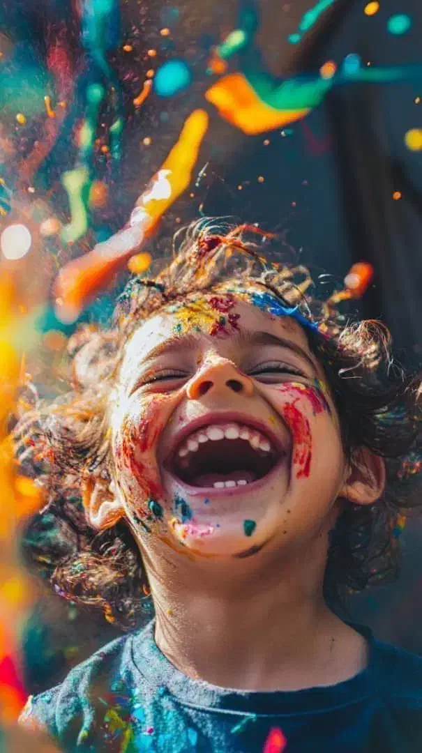 مربی با سابقه پیش دبستانی دو و معلم افتر اسکول|استخدام آموزشی|تهران, سعادت‌آباد|دیوار