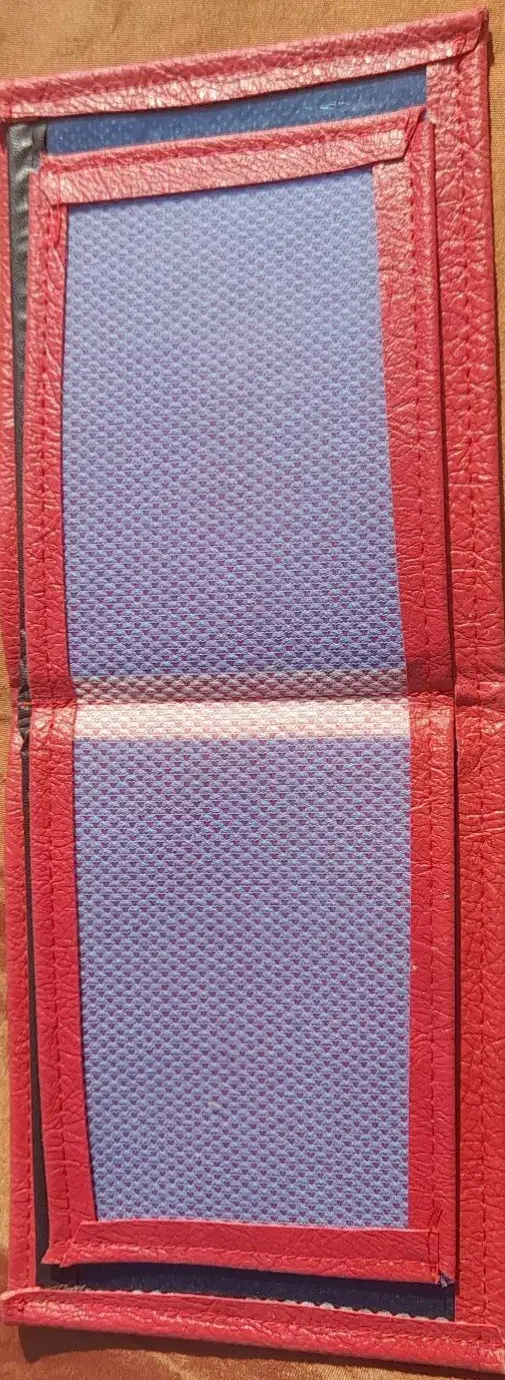 کیف جیبی پول و... فقط ۱۰ هزار|کیف، کفش، کمربند|همدان, |دیوار