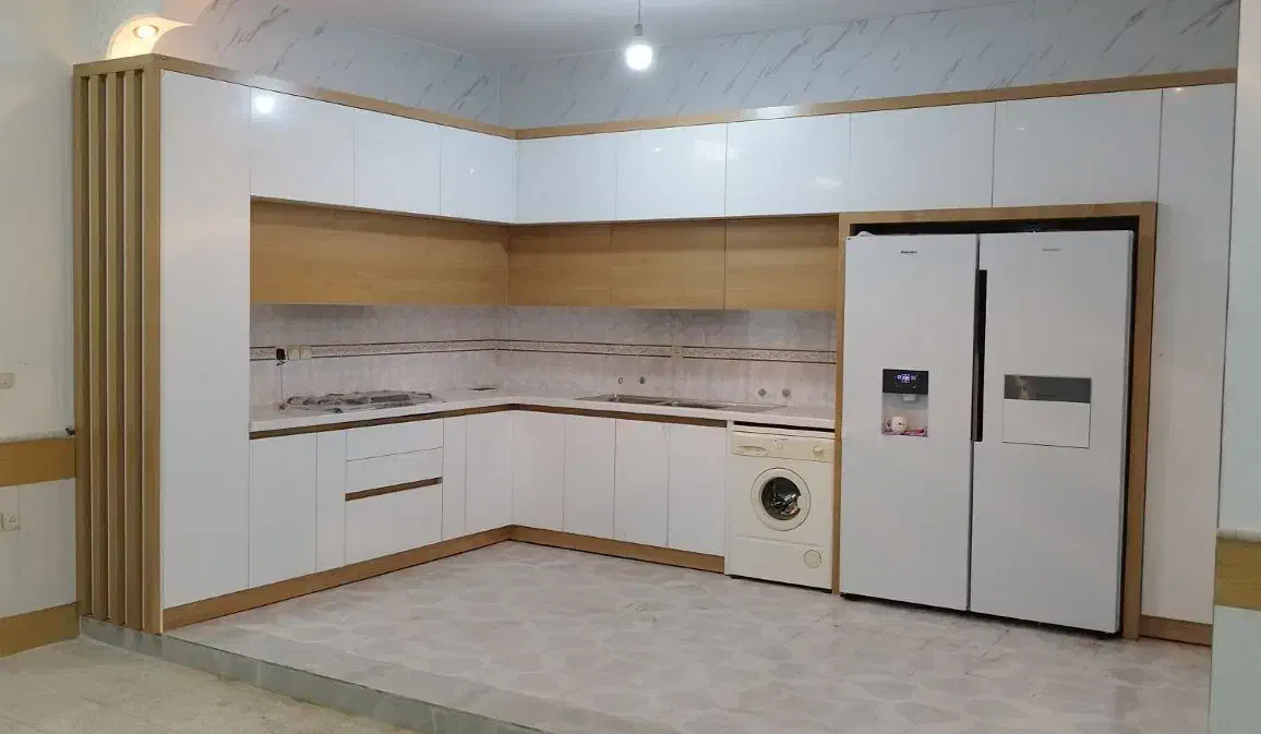 جشنواره پاییزه کابینت و کمد دیواری|مصالح و تجهیزات ساختمان|قم, قلعه کامکار|دیوار