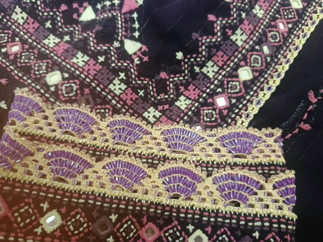 کریشی|لوازم خیاطی و بافتنی|خاش, |دیوار