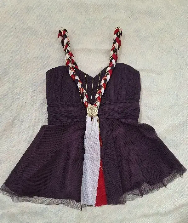 تاپ مجلسی شیک|لباس|دامغان, |دیوار