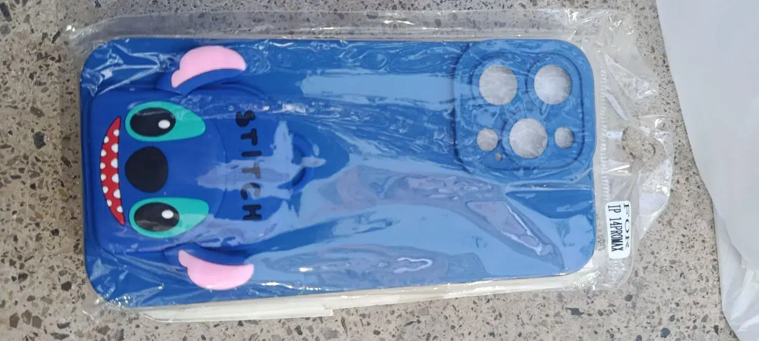 قاب برای آیفون13.14 و سامسونگ a51و شیائومی12|لوازم جانبی موبایل و تبلت|قزوین, |دیوار