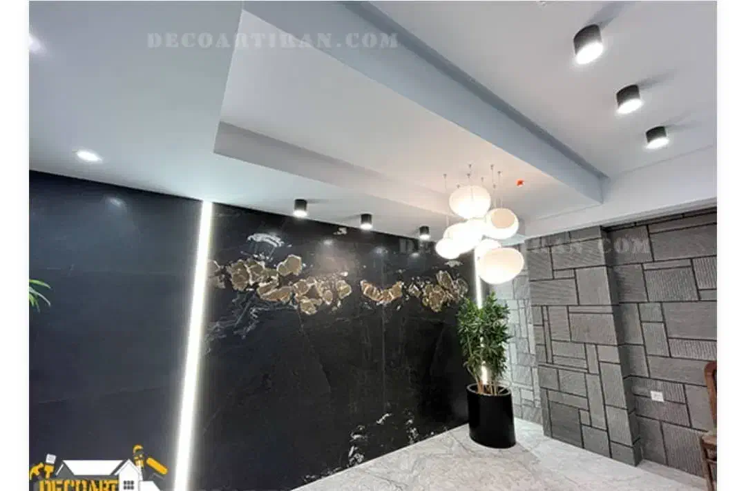 برقکاری ساختمان|خدمات پیشه و مهارت|شوشتر, |دیوار