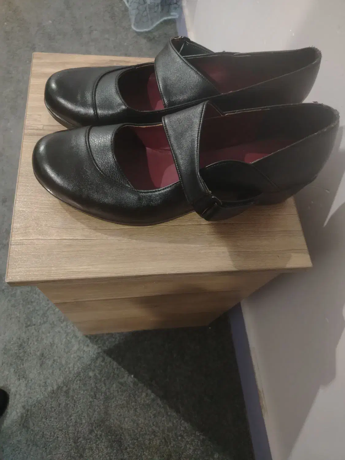 کفش زنانه سایز 43|کیف، کفش، کمربند|اهواز, شهرک دانشگاه|دیوار