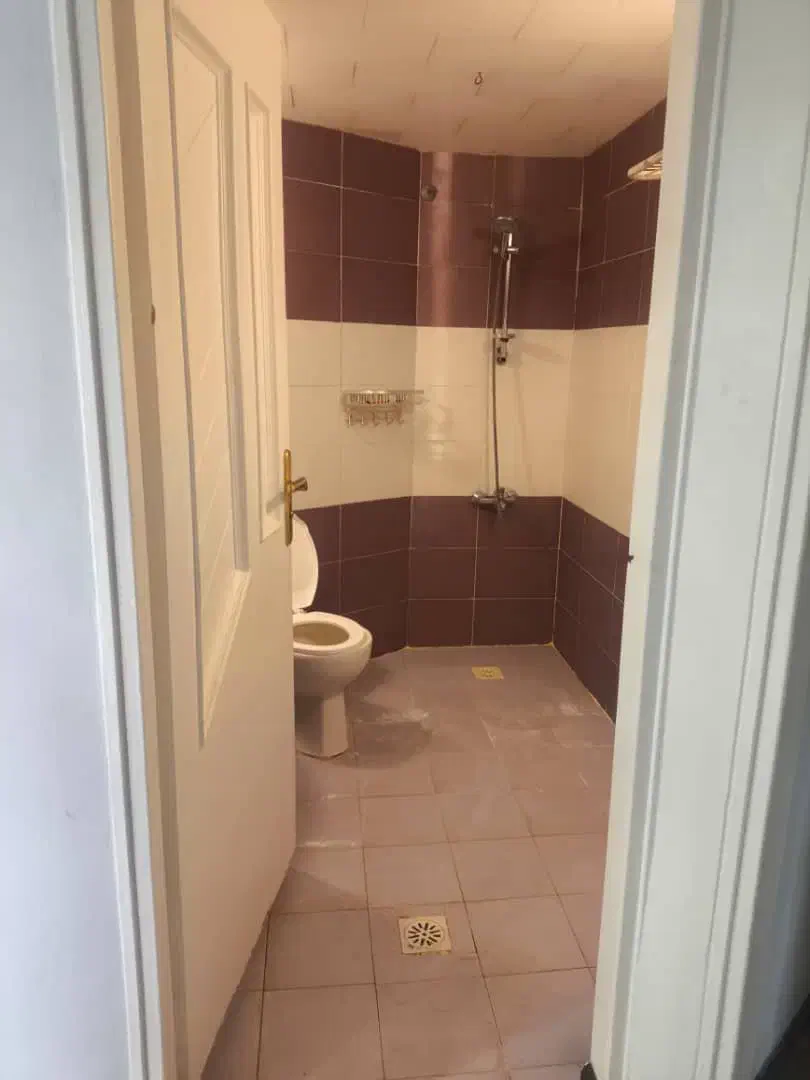 رهن و اجاره واحد دوخوابه در عبائیان|اجارهٔ آپارتمان|شیراز, نشاط|دیوار