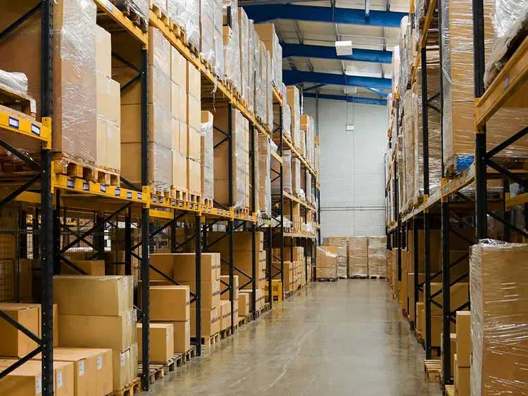 استخدام کارگر آقا در خط تولید شهرک کاسپین|استخدام صنعتی، فنی، مهندسی|آبیک, |دیوار