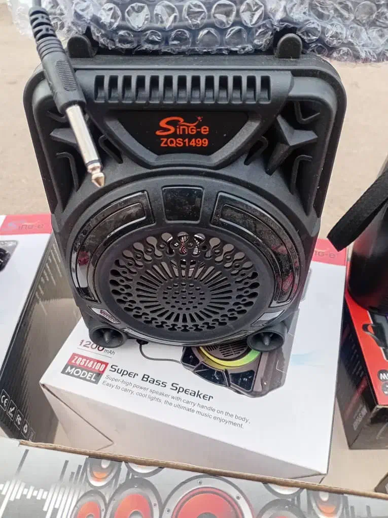 اسپیکر|سیستم صوتی خانگی|خرمشهر, |دیوار