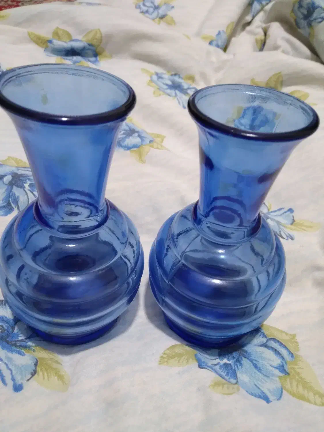 برای فروش|کلکسیون اشیاء عتیقه|سهند, |دیوار