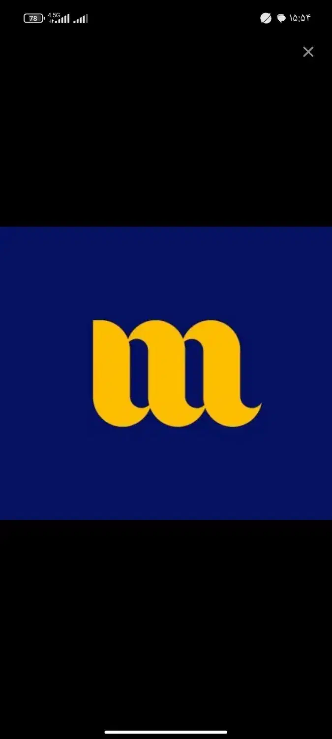 کد معرف میلی|کارت هدیه و تخفیف|مشهد, سمزقند|دیوار