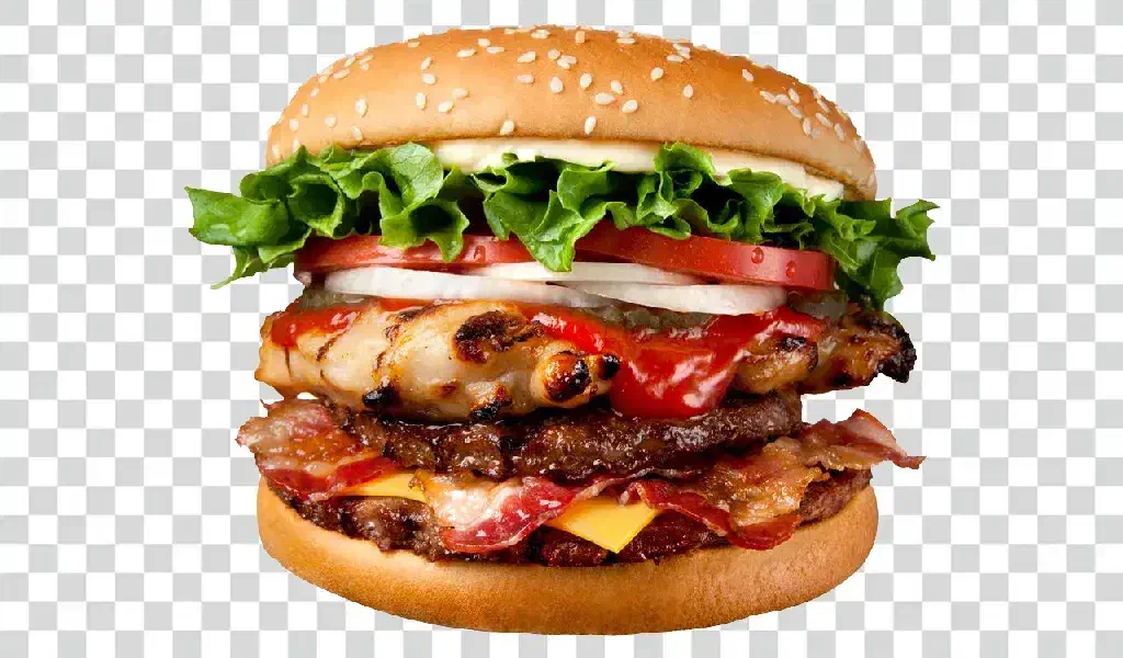 استخدام فست فود|استخدام خدمات فروشگاه و رستوران|اصفهان, پروین|دیوار