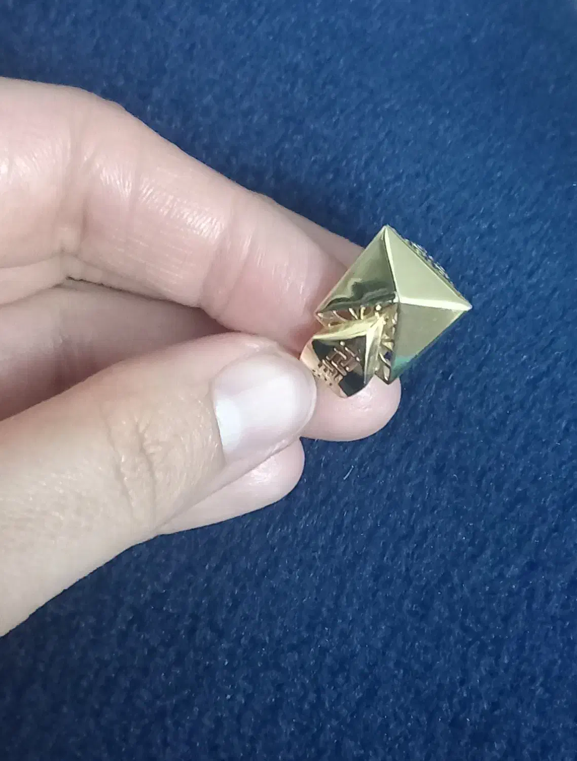 انگشتر|جواهرات|کوهدشت, |دیوار