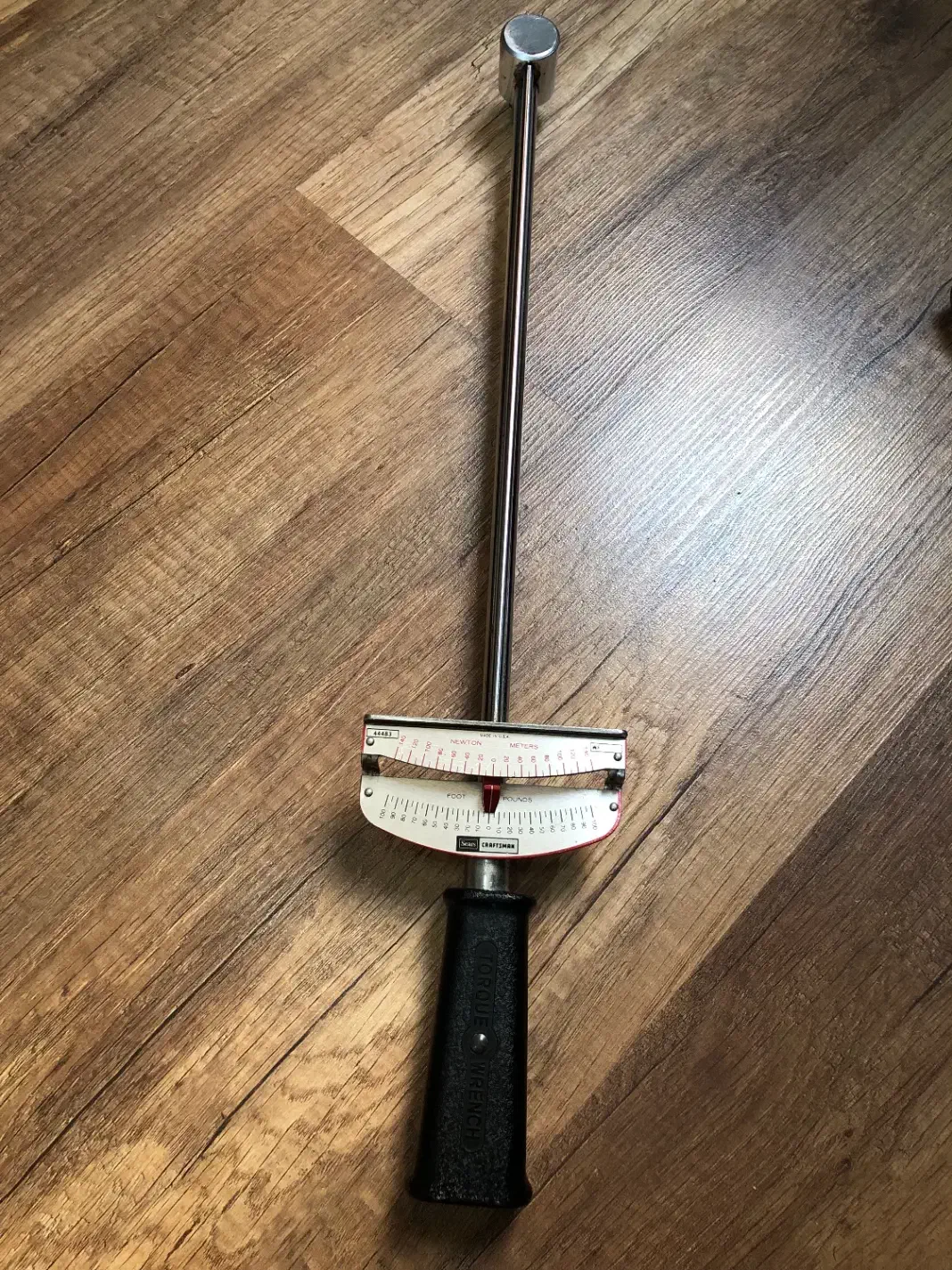 ترکمتر شاهینی امریکایی اکبند انتیک|ابزارآلات|تهران, نیاوران|دیوار