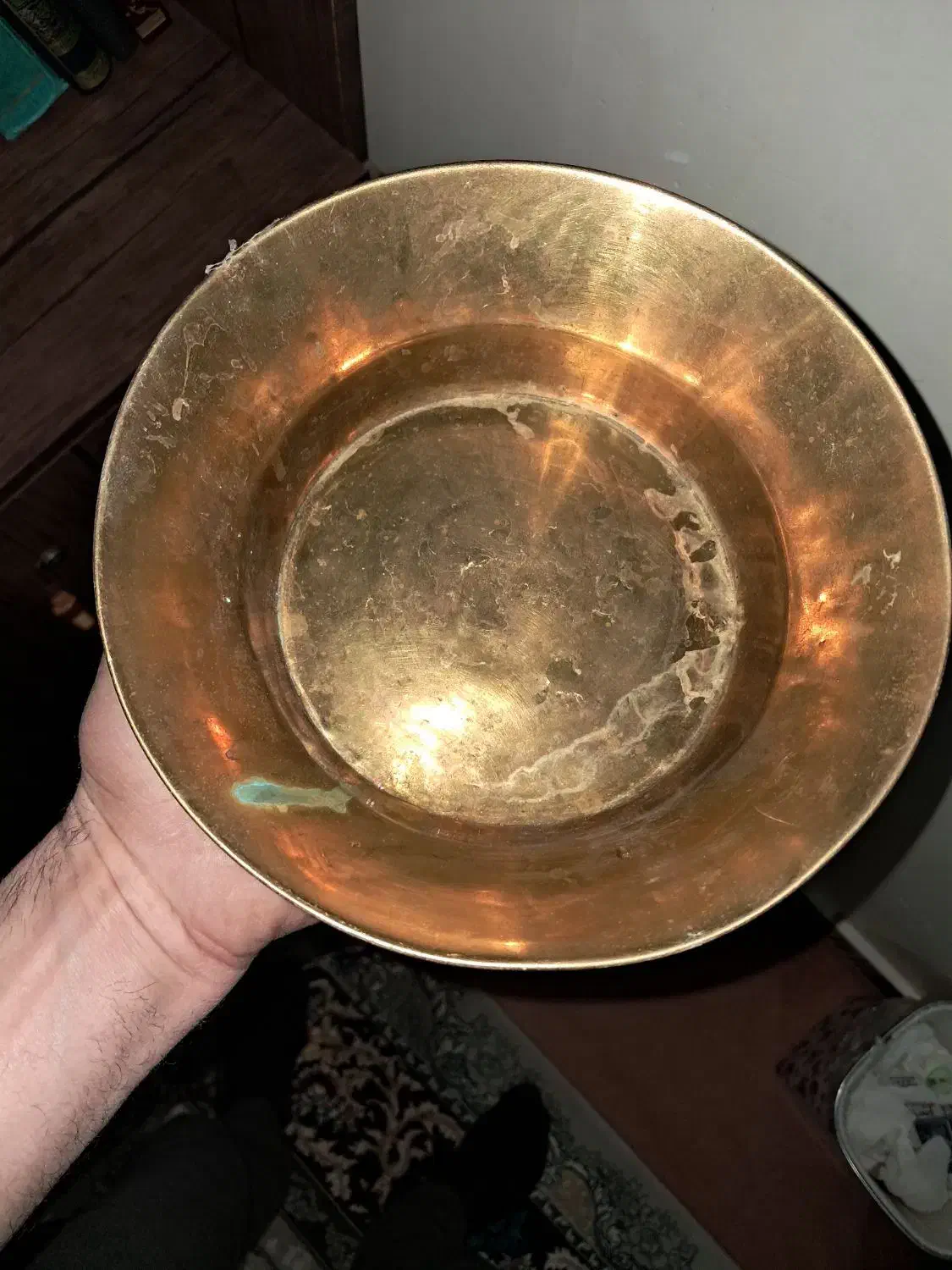 عتیقه|کلکسیون اشیاء عتیقه|نظرآباد, شهرک سید جمال الدین|دیوار